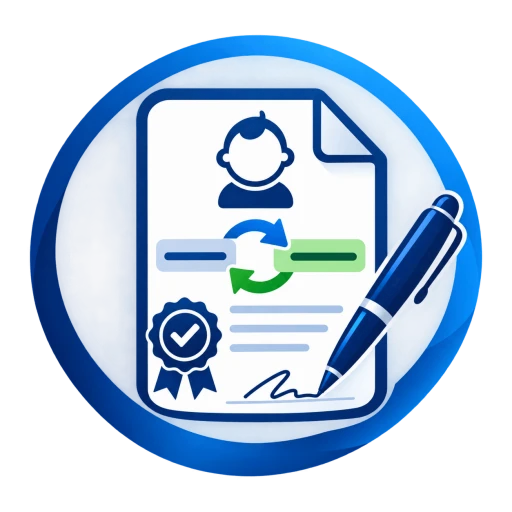 birthcertificatenamechange.com